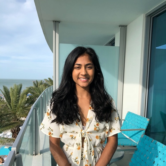 SOLD - Picture 4 of 5